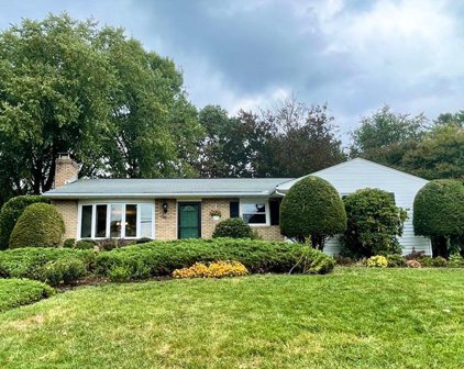 5746 Oklahoma Rd, Sykesville