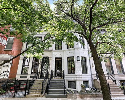 69 E Bellevue Place, Chicago