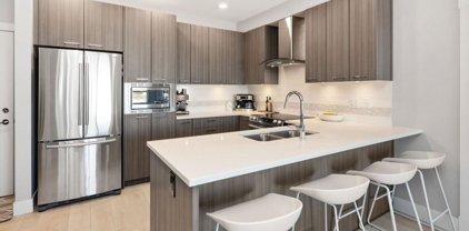4690 Hawk Lane Unit 228, Tsawwassen