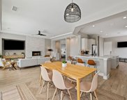 74053 Chinook Circle, Palm Desert image