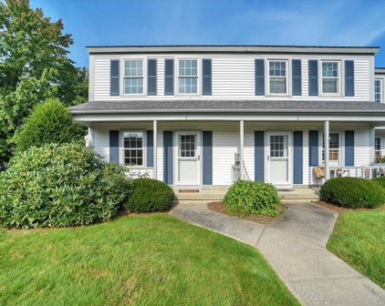 60 Brickyard Road Unit #09, Essex Junction