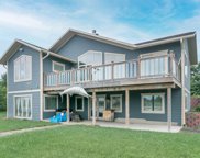 W5691 N Stone Gate Dr, Germantown image