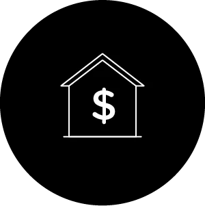 Home Value