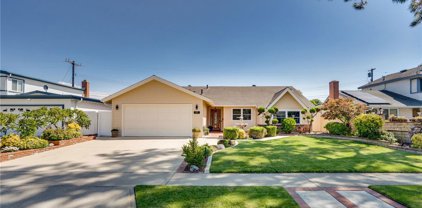17152 Treehaven Lane, Huntington Beach