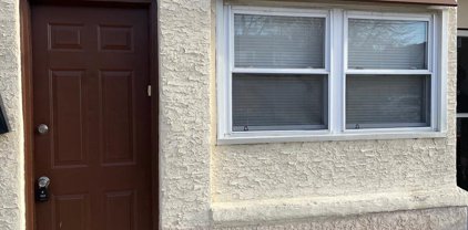1113 Morton Ave, Chester