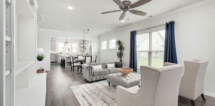 1402 Cannon Ln, Spring Hill