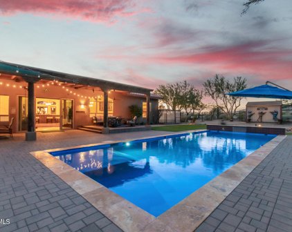 37611 N 27th Place, Cave Creek