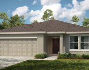 179 Brinsmead Road, Haines City image