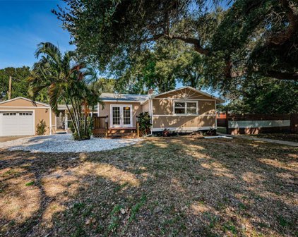 5719 27th Avenue S, Gulfport