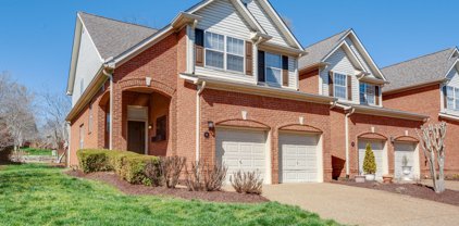 641 Old Hickory Blvd Unit #16, Brentwood