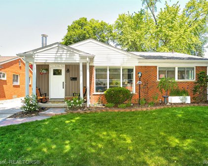 424 W Bloomfield, Royal Oak