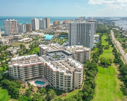 3 Oceans West Boulevard Unit 6D7, Daytona Beach Shores