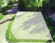 2887 Evans Avenue, Fort Myers image