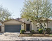 17915 W Agave Road, Goodyear image