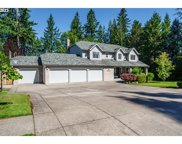 14016 NE 42ND AVE, Vancouver image