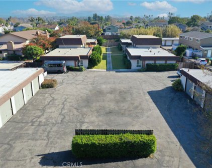 2312 Santa Ana Avenue, Costa Mesa