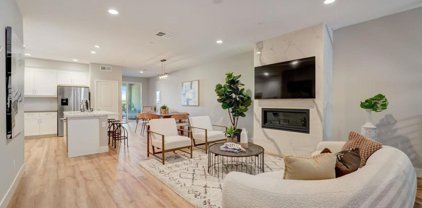 349 Oak Ave, Carlsbad