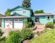 13403 129th Place NE, Kirkland image