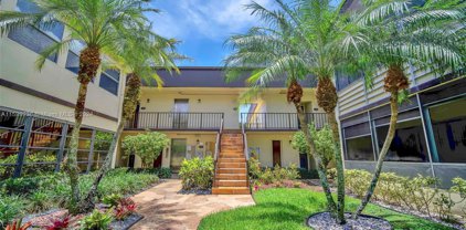 203 Capri Unit #E, Delray Beach