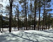 107 Antelope, Bayfield image
