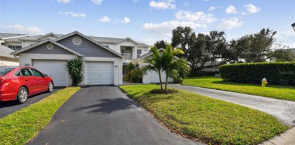 11375 Shipwatch Lane Unit 1836, Largo