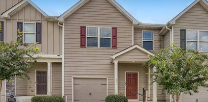 3215 Blue Springs Nw Trace, Kennesaw
