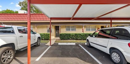 601 N Hercules Avenue Unit 807, Clearwater