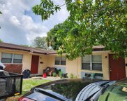 2860 Sw 18th St, Fort Lauderdale image
