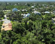 7121 Congdon Road, Fort Myers image