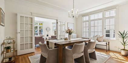 2741 Garber St Unit #3, Berkeley
