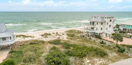 2132 Seahorse Ln, St. George Island