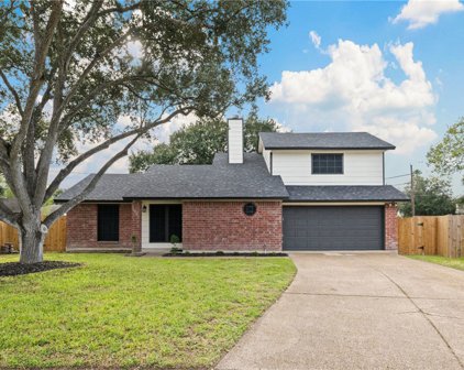 3901 Orrel Cir, Corpus Christi