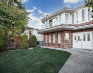 5567 Clinton Street, Burnaby image