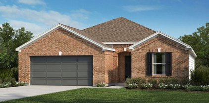 524 Deer Crest Dr, New Braunfels
