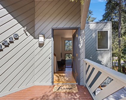 1416 NE Perkins Way, Shoreline