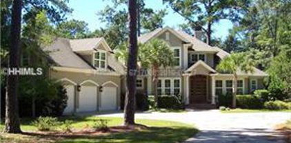 Hilton Head Island