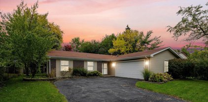 1345 Laurie Lane, Hanover Park