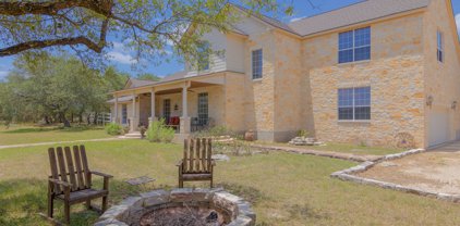 550 Hays Country Acres Rd, Dripping Springs