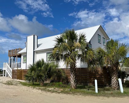 138 Cape Dunes Dr, Cape San Blas