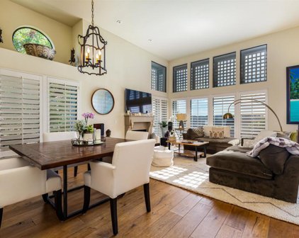 1058 America Way, Del Mar