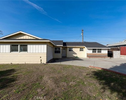 1467 Monte Verde Avenue, Upland