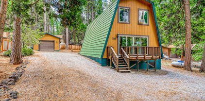 7295 Shasta Forest Drive, Shingletown