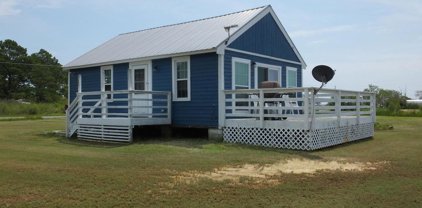 1828 Hoopersville Rd, Fishing Creek