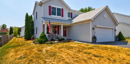 120 E Old Mill Trail, Antioch