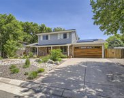 6414 W 85th Avenue, Arvada image