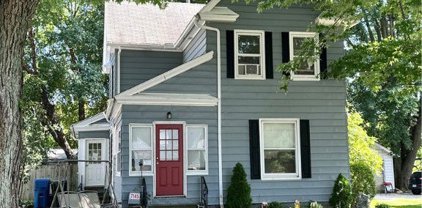 7145 Avon Belden Road, North Ridgeville