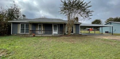 65 Lee Rd 942, Smiths Station