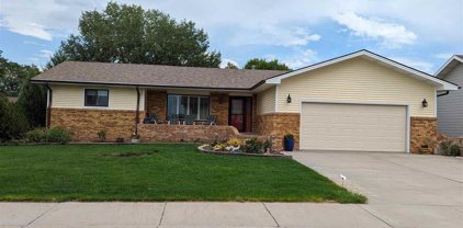 2113 AVENUE O, Scottsbluff