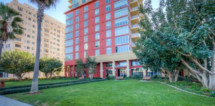 400 W OCEAN Boulevard Unit 2901, Long Beach