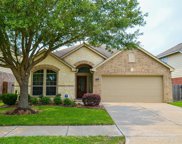 13402 Mesquite Stone Lane, Richmond image
